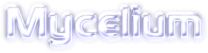 Mycelium