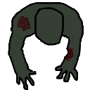 Zombiefrag