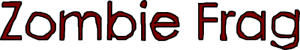 Zombiefrag